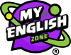 My English Zone